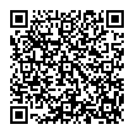 Partagez la fiche de la sépulture de KOCH  Charles avec ce QRCode