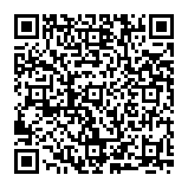 Partagez la fiche de la sépulture de KOCH  Albert avec ce QRCode