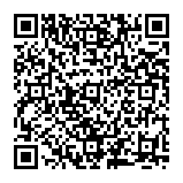 Partagez la fiche de la sépulture de KOCH  FRIESS Jeanne avec ce QRCode