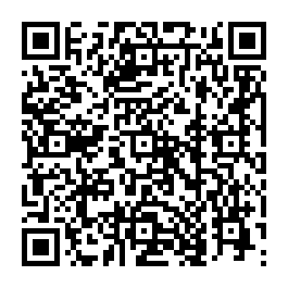 Partagez la fiche de la sépulture de KOCH  HAERING Maria avec ce QRCode