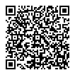 Partagez la fiche de la sépulture de KOCH  ZINDY Joséphine avec ce QRCode