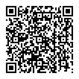 Partagez la fiche de la sépulture de KOCH-HAERING   avec ce QRCode