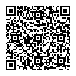 Partagez la fiche de la sépulture de KOHLER SCHELLINGER Alice avec ce QRCode