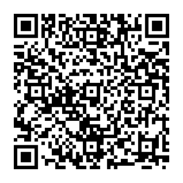 Partagez la fiche de la sépulture de KOPF-STRICH   avec ce QRCode