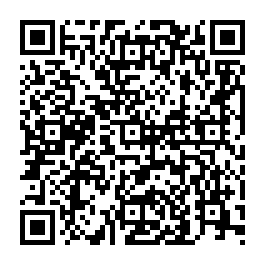 Partagez la fiche de la sépulture de KRATZER-LORENTZ   avec ce QRCode