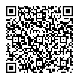 Partagez la fiche de la sépulture de LUEGER-SANDMANN   avec ce QRCode