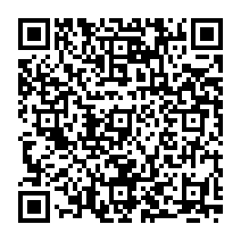 Partagez la fiche de la sépulture de MULLER  Joséphine avec ce QRCode