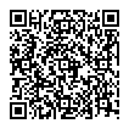 Partagez la fiche de la sépulture de MULLER  Joséphine avec ce QRCode