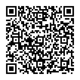 Partagez la fiche de la sépulture de PERSICO  Natale avec ce QRCode