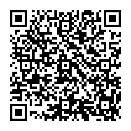 Partagez la fiche de la sépulture de PERSICO  RONCO Rose avec ce QRCode