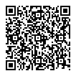 Partagez la fiche de la sépulture de PERSICO  RONCO Rose avec ce QRCode
