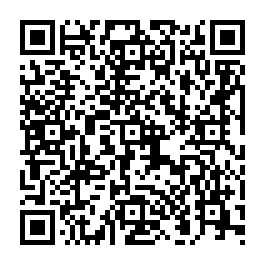 Partagez la fiche de la sépulture de REINLEN  BRETT Rosalie avec ce QRCode