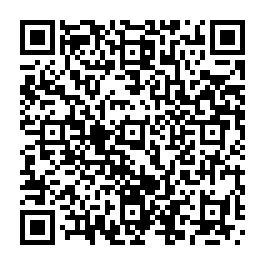 Partagez la fiche de la sépulture de ROMINGER   avec ce QRCode