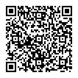 Partagez la fiche de la sépulture de ROSENACKER  Gaspard avec ce QRCode