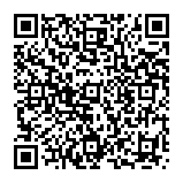 Partagez la fiche de la sépulture de ROSENACKER  Gaspard avec ce QRCode