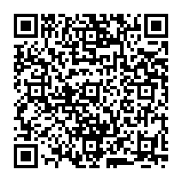 Partagez la fiche de la sépulture de ROSENACKER  Joseph Adolphe avec ce QRCode