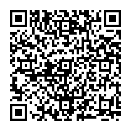 Partagez la fiche de la sépulture de ROSSE   avec ce QRCode