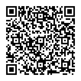 Partagez la fiche de la sépulture de SCHALLER-BACH   avec ce QRCode