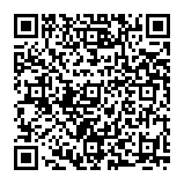 Partagez la fiche de la sépulture de SCHELLINGER  André avec ce QRCode