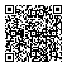 Partagez la fiche de la sépulture de SCHELLINGER  André avec ce QRCode