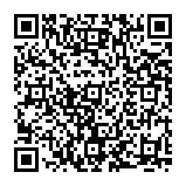 Partagez la fiche de la sépulture de SCHERMESSER SCHURER M. Anne avec ce QRCode