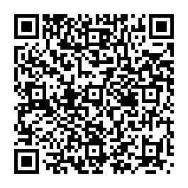 Partagez la fiche de la sépulture de SCHMIDT  Charles avec ce QRCode