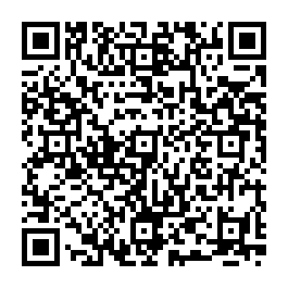 Partagez la fiche de la sépulture de SCHMIDT  François avec ce QRCode