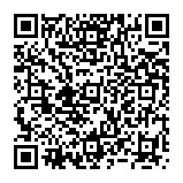 Partagez la fiche de la sépulture de SCHMIDT  François avec ce QRCode