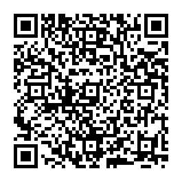 Partagez la fiche de la sépulture de SCHMIDT  Joseph avec ce QRCode