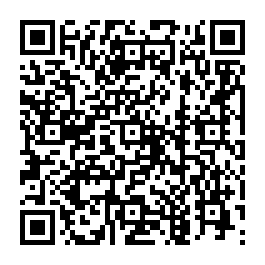 Partagez la fiche de la sépulture de SCHMIDT  Auguste avec ce QRCode