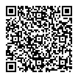 Partagez la fiche de la sépulture de SCHMIDT  Maria avec ce QRCode