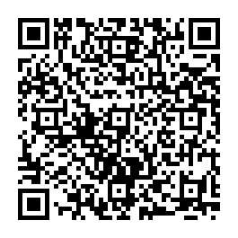 Partagez la fiche de la sépulture de SCHMITT-LEIBY   avec ce QRCode