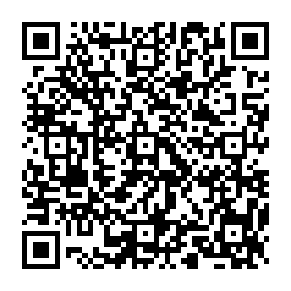 Partagez la fiche de la sépulture de SCHULTIS  GROFF Marie avec ce QRCode