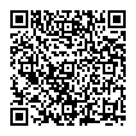 Partagez la fiche de la sépulture de SCHWARTZ  Françoise avec ce QRCode