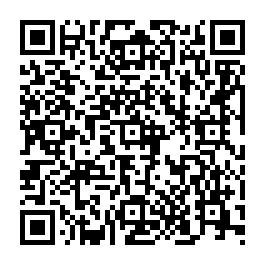 Partagez la fiche de la sépulture de SCHWARTZ  Françoise avec ce QRCode