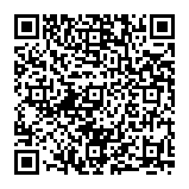 Partagez la fiche de la sépulture de SCHWARTZ  GRUN Françoise avec ce QRCode