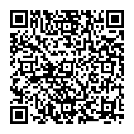 Partagez la fiche de la sépulture de SPAETY-WOLFF-BITZENHOFFER   avec ce QRCode