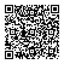 Partagez la fiche de la sépulture de STEMPFLER  Joseph avec ce QRCode
