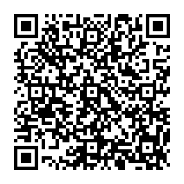 Partagez la fiche de la sépulture de STEMPFLER  Henri avec ce QRCode