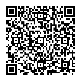 Partagez la fiche de la sépulture de STEMPFLER  Paul avec ce QRCode