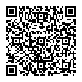 Partagez la fiche de la sépulture de STEMPFLER  DEBENATH Maria avec ce QRCode