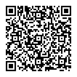Partagez la fiche de la sépulture de STEMPFLER  RANFT Catherine avec ce QRCode