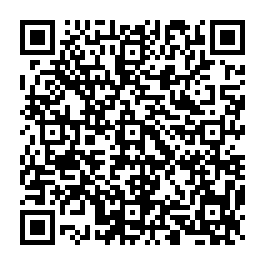 Partagez la fiche de la sépulture de STEPP   avec ce QRCode
