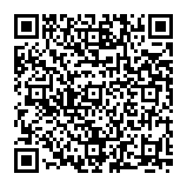 Partagez la fiche de la sépulture de STOECKLIN  SCHWARTZ Fanny avec ce QRCode