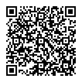 Partagez la fiche de la sépulture de STRICH-MARENT   avec ce QRCode