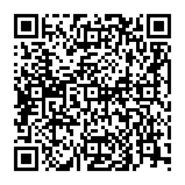 Partagez la fiche de la sépulture de STRICH-MARENT   avec ce QRCode