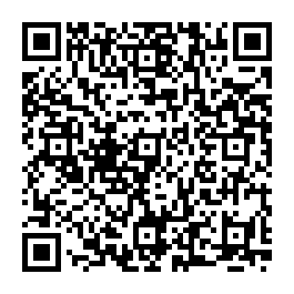 Partagez la fiche de la sépulture de STRICH-MURE   avec ce QRCode