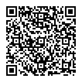 Partagez la fiche de la sépulture de STRICHT   avec ce QRCode