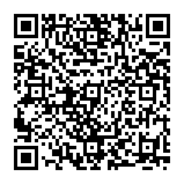 Partagez la fiche de la sépulture de THIERRY   avec ce QRCode
