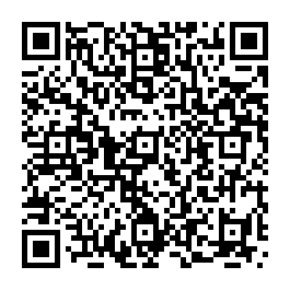 Partagez la fiche de la sépulture de WALTER-OERLER   avec ce QRCode